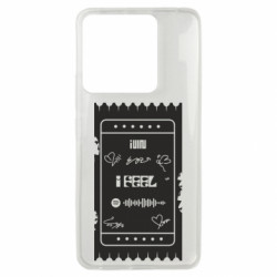 Xiaomi Poco X6