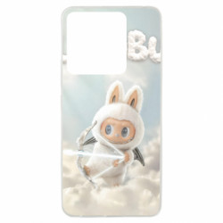 Xiaomi Poco X6