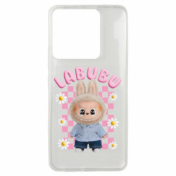 Xiaomi Poco X6