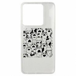 Xiaomi Poco X6