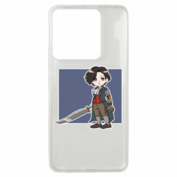 Xiaomi Poco X6