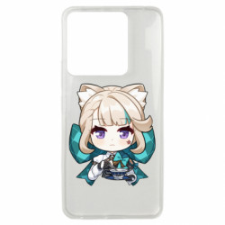 Xiaomi Poco X6