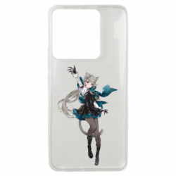Xiaomi Poco X6