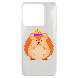 Xiaomi Poco X6