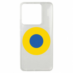 Xiaomi Poco X6