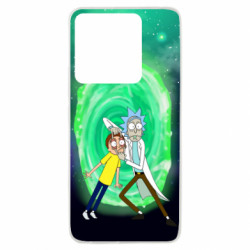 Xiaomi Poco X6