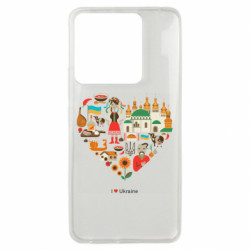 Xiaomi Poco X6