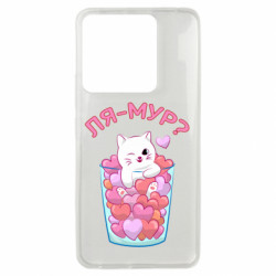 Xiaomi Poco X6