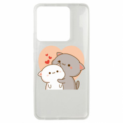 Xiaomi Poco X6