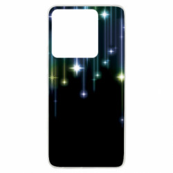 Xiaomi Poco X6