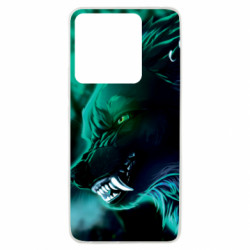 Xiaomi Poco X6