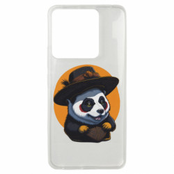 Xiaomi Poco X6
