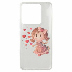 Xiaomi Poco X6