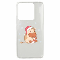 Xiaomi Poco X6