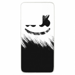 Xiaomi Poco X6