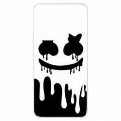Xiaomi Poco X6