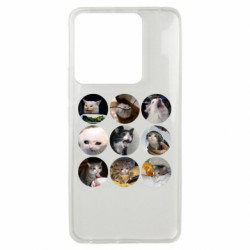 Xiaomi Poco X6