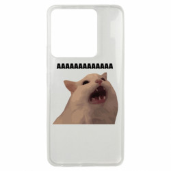 Xiaomi Poco X6
