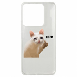 Xiaomi Poco X6