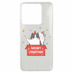 Xiaomi Poco X6