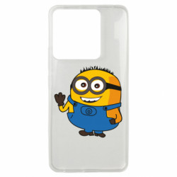 Xiaomi Poco X6