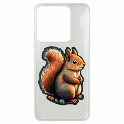 Xiaomi Poco X6