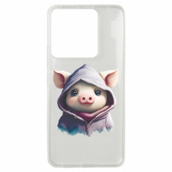 Xiaomi Poco X6