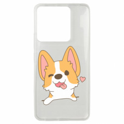 Xiaomi Poco X6