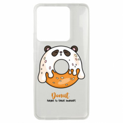 Xiaomi Poco X6