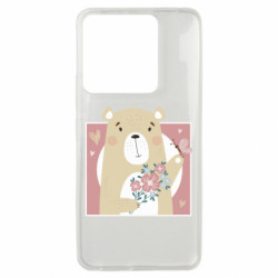 Xiaomi Poco X6