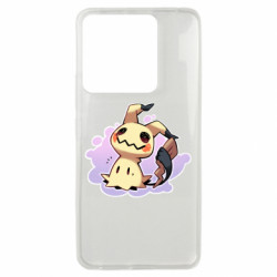 Xiaomi Poco X6