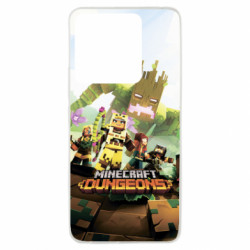 Xiaomi Poco X6