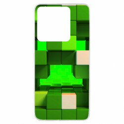 Xiaomi Poco X6