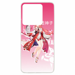 Xiaomi Poco X6