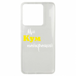 Xiaomi Poco X6