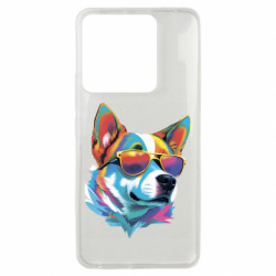 Xiaomi Poco X6