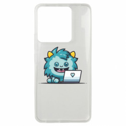 Xiaomi Poco X6