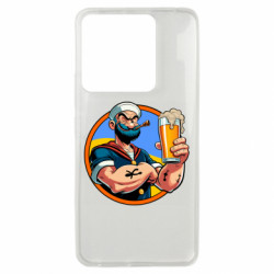 Xiaomi Poco X6