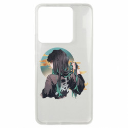 Xiaomi Poco X6