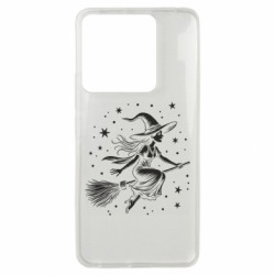 Xiaomi Poco X6