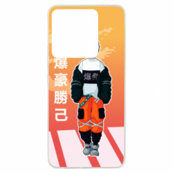 Xiaomi Poco X6