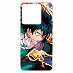 Xiaomi Poco X6