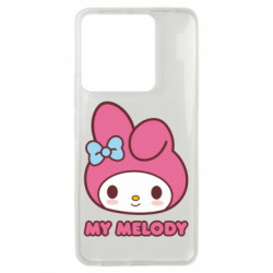 Xiaomi Poco X6