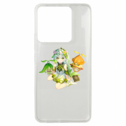 Xiaomi Poco X6