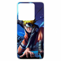 Xiaomi Poco X6