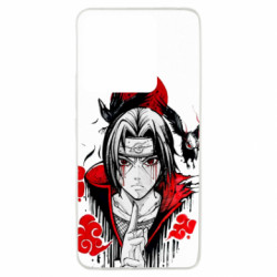 Xiaomi Poco X6