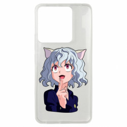 Xiaomi Poco X6