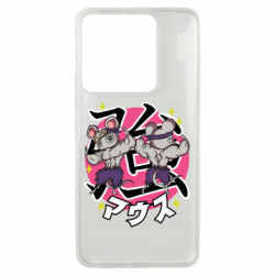 Xiaomi Poco X6