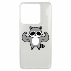Xiaomi Poco X6