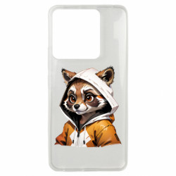 Xiaomi Poco X6